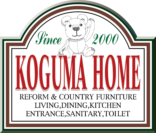 株式会社コグマホーム